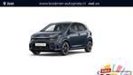 Kia Picanto 1.0 DPI ExecutiveLine Schuif/kanteldak | Navigat, Voorwielaandrijving, Stof, 63 pk, Euro 6