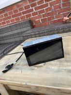 Kenwood DMX5020BTS Carplay, Auto diversen, Autoradio's, Ophalen of Verzenden, Zo goed als nieuw