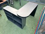Bureau/nageltafel / moet zsm weg, Huis en Inrichting, Bureaus, Ophalen of Verzenden