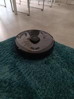 Nieuw. Tapo rv30 max plus robotstofzuiger met leegstation, Witgoed en Apparatuur, Ophalen of Verzenden, Nieuw, Minder dan 1200 watt