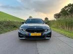 BMW 3-Serie 318i M-sportpakket Schuifdak Individual, Automaat, 1998 cc, 1465 kg, Origineel Nederlands