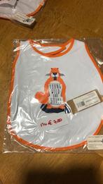 Stihl slabbertje nieuw, Ophalen, Zo goed als nieuw, Overige typen