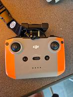 DJI Mini 2 drone, Ophalen of Verzenden, Zo goed als nieuw, Drone met camera
