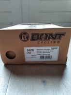 Bont cycling fietsschoenen Riot MTB+ wide, maat 37 w, Ophalen of Verzenden, Nieuw, Schoenen