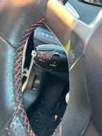 Cruise Control Dopje Peugeot 208 Gezocht, Auto-onderdelen, Dashboard en Schakelaars, Ophalen, Gebruikt, Peugeot