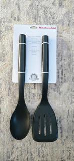 KitchenAid Keukengerei Set - Nieuw, Ophalen of Verzenden, Nieuw