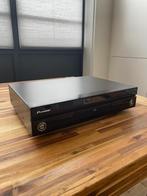 Pioneer DV-LX50 - DVD-Speler, Draagbaar, Zo goed als nieuw, Pioneer, Ophalen