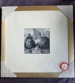 Aluminium fotolijsten- wissellijsten, diversen., Ophalen, Minder dan 50 cm, Metaal of Aluminium, Nieuw