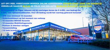Audi Q3 1.4 TFSI CoD Adrenalin ORGINEEL NEDERLANDSE AUTO BOE beschikbaar voor biedingen