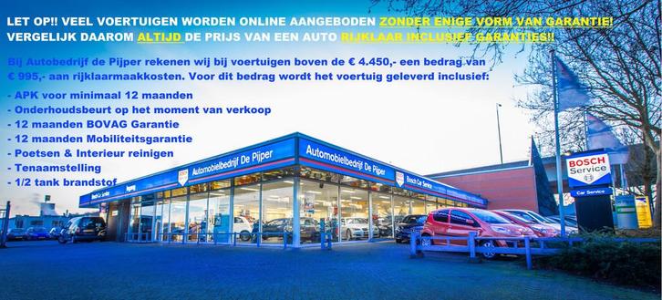 Audi Q3 1.4 TFSI CoD Adrenalin ORGINEEL NEDERLANDSE AUTO BOE, Auto's, Audi, Bedrijf, Lease, Financial lease, Q3, ABS, Airbags