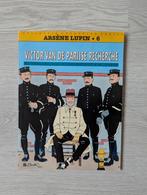 Diverse stripboeken, Boeken, Stripboeken, Ophalen of Verzenden