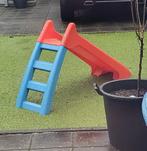 Gratis afhalen. Glijbaan., Ophalen, Gebruikt, Glijbaan