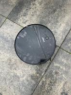 Rebotstofzuiger werkt met probleem, Gebruikt, Ophalen of Verzenden, Robotstofzuiger, Minder dan 1200 watt