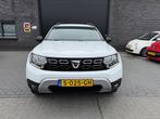 Dacia Duster 1.0 TCe Essential | 2E EIGENAAR | 12MND GARANTI, Voorwielaandrijving, 12 maanden, Gebruikt, Euro 6