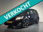 Toyota Verso 1.8 VVT-i Aspiration 7p /Clima/Cruise/Camera/NA, Voorwielaandrijving, Gebruikt, Euro 6, 4 cilinders