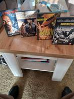 Diverse DVD Collectie, Vanaf 16 jaar, Ophalen of Verzenden, Gebruikt