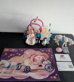 Lego Belville 5827 Complete Set, Gebruikt, Shop.lego.com/service, Aastvej 1, 7190 Billund, Denmark, Ophalen of Verzenden