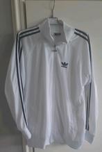 xl adidas jack, Kleding | Heren, Verzenden, Nieuw, Maat 56/58 (XL)