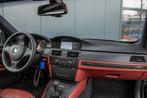 BMW M3 Coupé I 51.500km I Manual I Individual I Harman/Kard, Auto's, BMW, Navigatiesysteem, Euro 5, Achterwielaandrijving, Gebruikt
