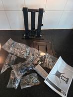 Nieuwe tv beugel, Audio, Tv en Foto, Televisiebeugels, Ophalen of Verzenden, Zo goed als nieuw