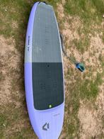 Duotone Skybrid 115L, Watersport en Boten, Ophalen, Zo goed als nieuw, Wingsurf-board