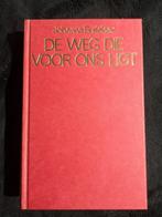 Johanna Buitelaar, De weg die voor ons ligt, Ophalen of Verzenden, Gelezen