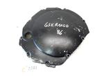 GSXR1100 1985 - 1988 Suzuki Carterdeksel D1-53551