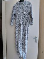 Onesie maat S, Ophalen of Verzenden, Zo goed als nieuw