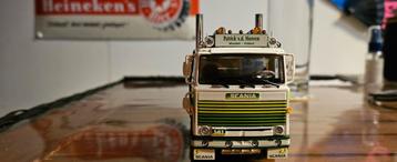 Tekno 1:50 beschikbaar voor biedingen