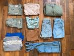 Set jongens kleding maat 86 / 92, Ophalen of Verzenden, Gebruikt, Jongetje