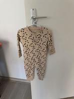 Pakje, Zeeman, Ophalen of Verzenden, Zo goed als nieuw, Pakje