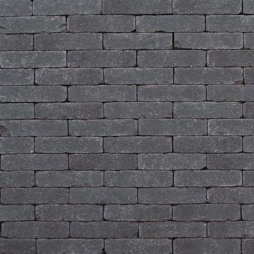 Restanten Clayville gebakken klinkers, zie foto\'s beschikbaar voor biedingen