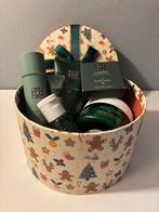 Rituals of Jing Kerstpakket, Ophalen of Verzenden, Zo goed als nieuw, Bodylotion, Crème of Olie