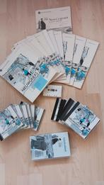 Cursus Grieks van Loi, Ophalen of Verzenden, Alpha