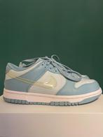 Nike air force, Blauw, Nike, Ophalen of Verzenden, Sneakers of Gympen
