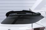 Achterspoiler / Achterlip met ABE voor Opel Astra J GTC OPC-, Ophalen of Verzenden, Automotive Parts, A.parts@hotmail.nl, Trasmolenlaan 12 3447 GZ Woerden