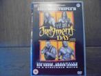 WWE/WWF, Judgement Day 2003, Vanaf 16 jaar, Vechtsport, Overige typen, Ophalen of Verzenden