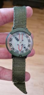 Polskompas luchtmobiele brigade, Ophalen of Verzenden, Landmacht, Nederland, Overige typen