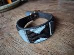 Windhonden halsbanden natachien 14", Ophalen of Verzenden, Zo goed als nieuw