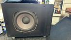 Visonik david set, Audio, Tv en Foto, Luidsprekers, Subwoofer, Zo goed als nieuw, 120 watt of meer, Ophalen