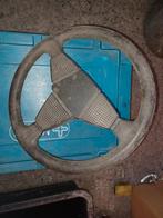 Opel manta /ascona gsi gte stuur, Auto-onderdelen, Interieur en Bekleding, Ophalen of Verzenden, Opel