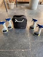 Poets spullen Renault, Ophalen of Verzenden