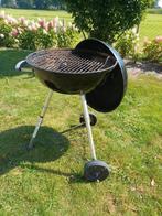 Weber BBQ, Ophalen of Verzenden, Zo goed als nieuw