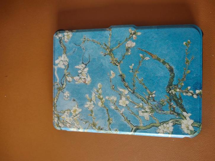 Kobo Clara HD Hoesje, Computers en Software, E-readers, Nieuw, Ophalen of Verzenden