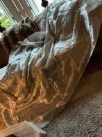 Prachtig groot tafel laken PTMD, Antiek en Kunst, Ophalen of Verzenden