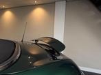 Mini Mini Roadster 1.6 Cooper S *British Racing Green!* 184P, Voorwielaandrijving, 4 cilinders, Cabriolet, Roadster