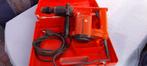 Hilti TE 22 boormachine electra, Doe-het-zelf en Verbouw, Gereedschap | Boormachines, Ophalen of Verzenden, Gebruikt, 600 watt of meer