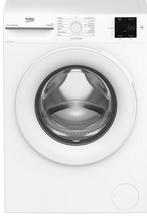 Beko wasmachine 7 kg 1400 toeren nieuw, Witgoed en Apparatuur, Wasmachines, 1200 tot 1600 toeren, Beko, 8 tot 10 kg, Nieuw