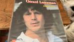 Gerard lenorman. Disque d’Or, Ophalen of Verzenden, 1960 tot 1980, Zo goed als nieuw