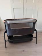 Maxi-Cosi Lora Co-sleeper - Zo goed als nieuw!, Ophalen of Verzenden, Zo goed als nieuw, Wieg